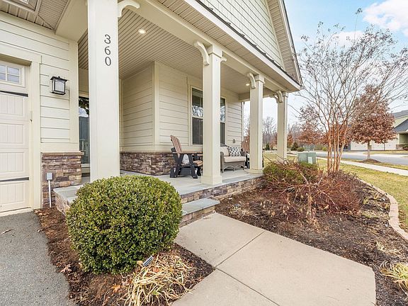 5th image of 360 Winding Rd