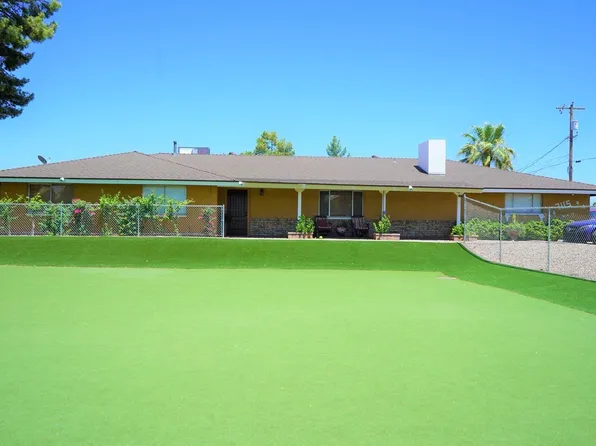 7115 N 83rd Ave, Glendale, AZ 85303