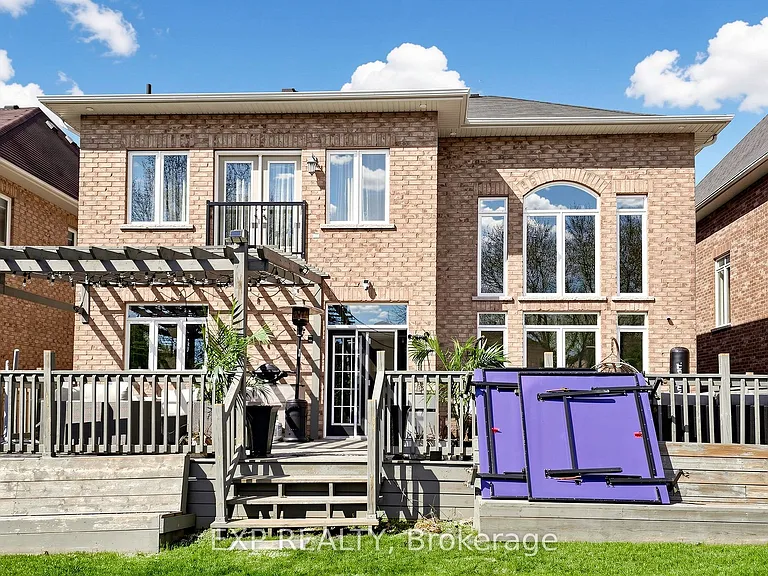1865 Woodview Ave #BASEMENT — Photo 36
