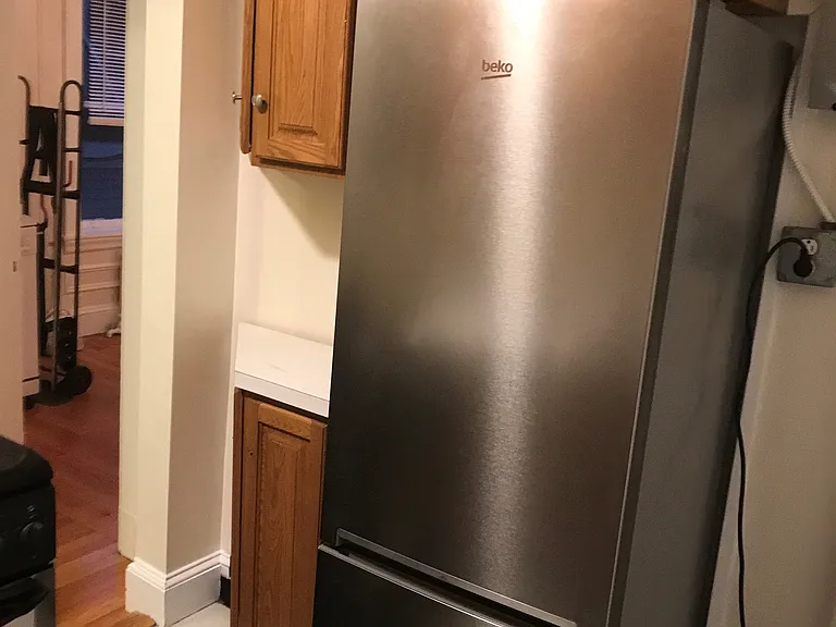 128 Chestnut St #43B — Photo 6
