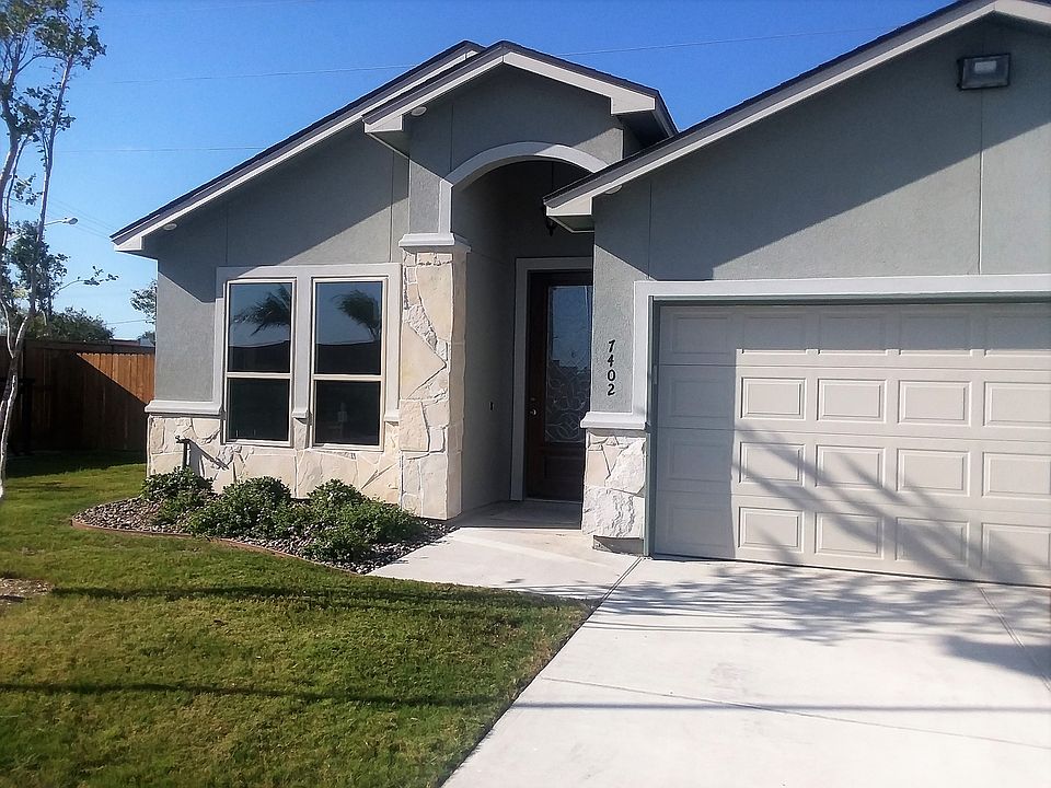 1st image of 7402 San Remo Ct