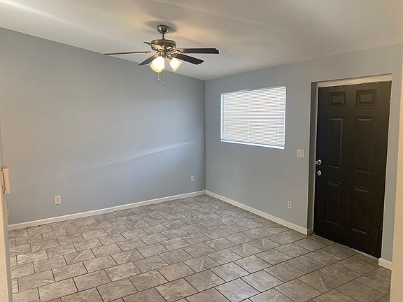 5th image of 1212 S Dunn Ave #11