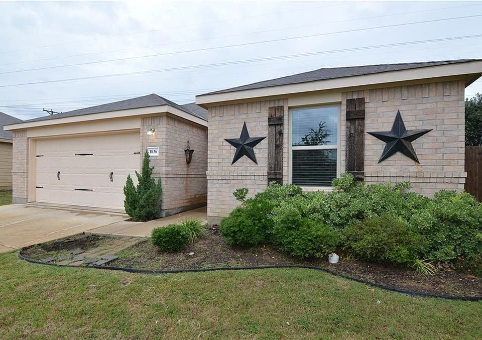 1st image of 1836 Lynnwood Hills Dr