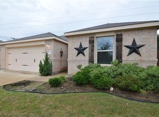 1836 Lynnwood Hills Dr, Fort Worth, TX 76112