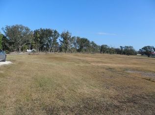 160 Twin Oaks Rd, Lake Charles, LA 70607