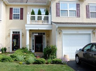 138 Gillespie Ave, Middletown, DE 19709