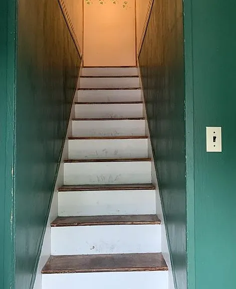 31 Durrell St — Photo 2