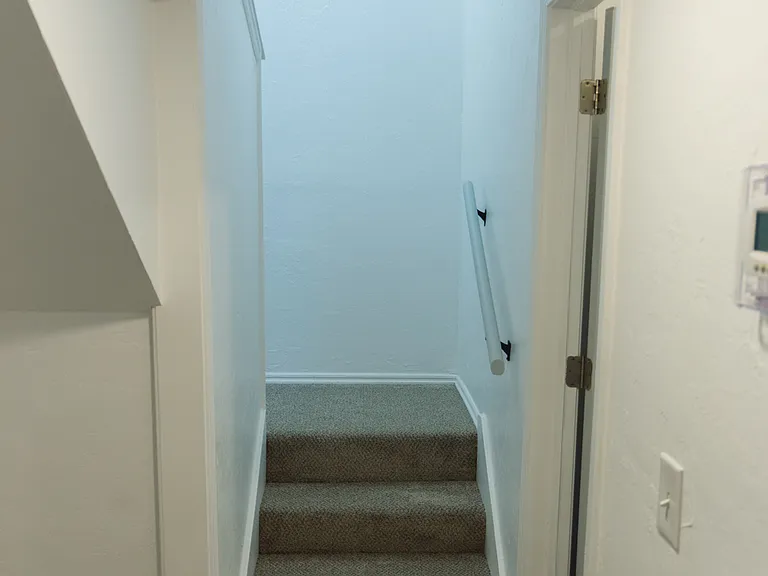 3804 Summer Cloud Dr — Photo 22