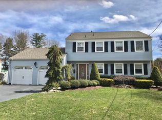 108 Broadway, Freehold, NJ