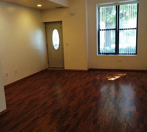 3rd image of 4606 S Albany Ave #1