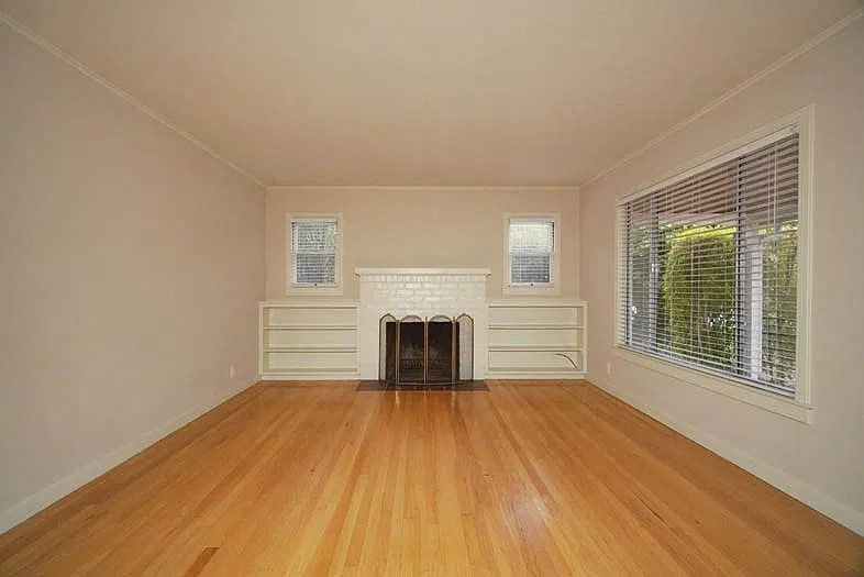 1473 Miramonte Avenue — Photo 2