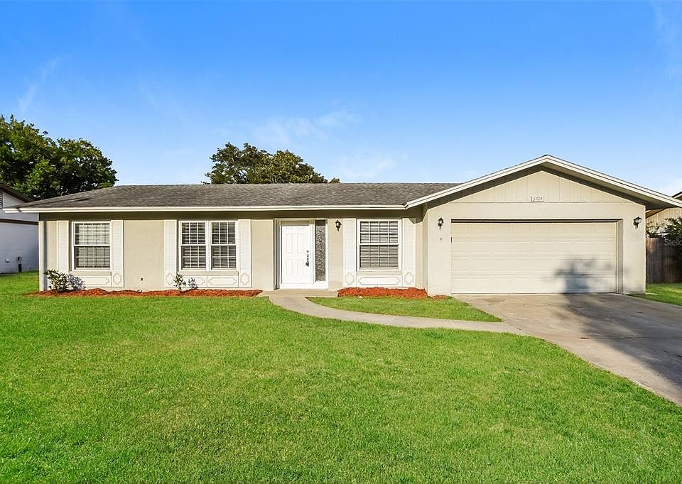 1st image of 5409 ALBERT DRIVE