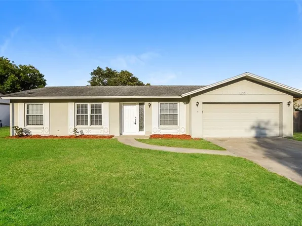 5409 Albert Dr, Winter Park, FL 32792