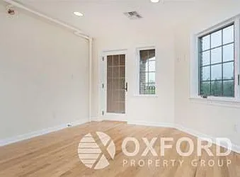 Rented by Oxford Property Group