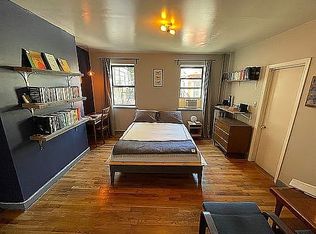 396 Adelphi St #3, Brooklyn, NY 11238