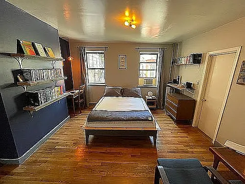 396 Adelphi St #3 Photo 1