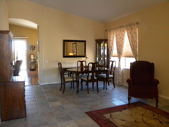 3rd image of 12323 N New Dawn Ave