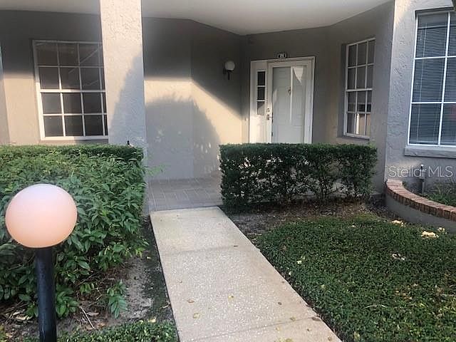 1st image of 179 Durham Pl #179