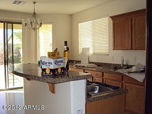 5th image of 18027 W Westpark Blvd
