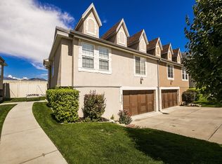 3005 E Somerset Dr, Spanish Fork, UT 84660