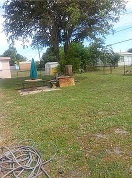 4th image of 3350 NW 208th Ter