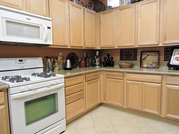 2nd image of 11106 Morningstar Pl