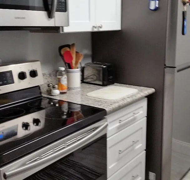 3126 Edenborn Ave #607 — Photo 2