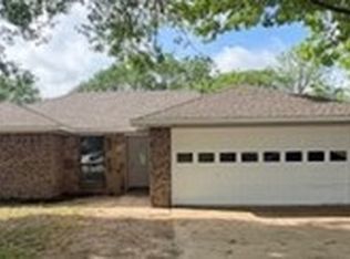 2321 May Ln, Grand Prairie, TX 75050