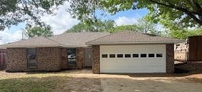 2321 May Ln, Grand Prairie, TX, 75050