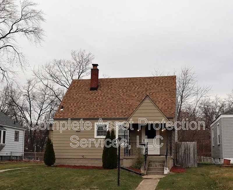 3103 Crane Pl