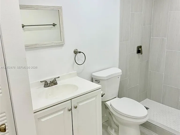 7429 SW 152nd Ave #13108 — Photo 8