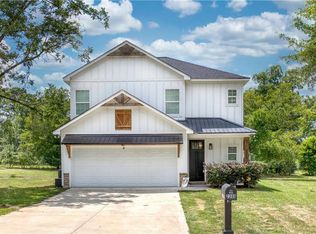 2300 45th Ave, Phenix City, AL 36870