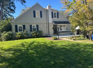 12 Rodney Rd, Bryn Mawr, PA 19010