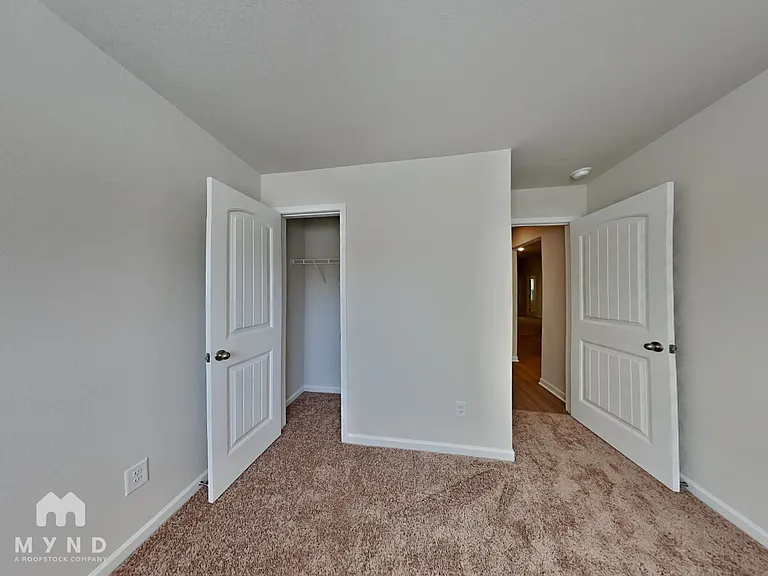 292 Barnsley Rd — Photo 15