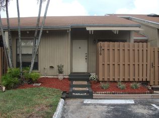 1956 SW 82nd Ave, Davie, FL 33324