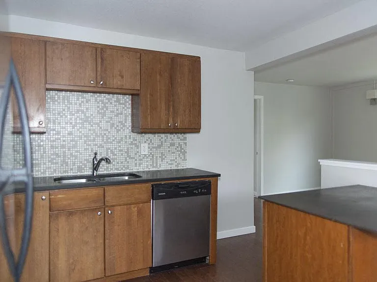 Mulberry Flats — Photo 22