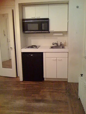 Sold by Orsid Realty Corp | media 7