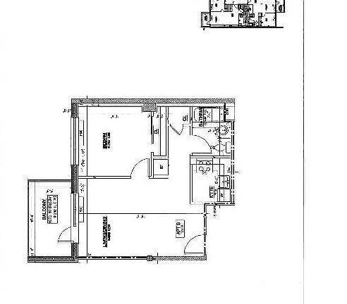 2nd image of 23-15 Astoria Blvd #3BB