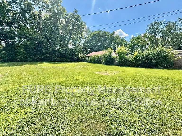 328 Harvard Dr — Photo 24