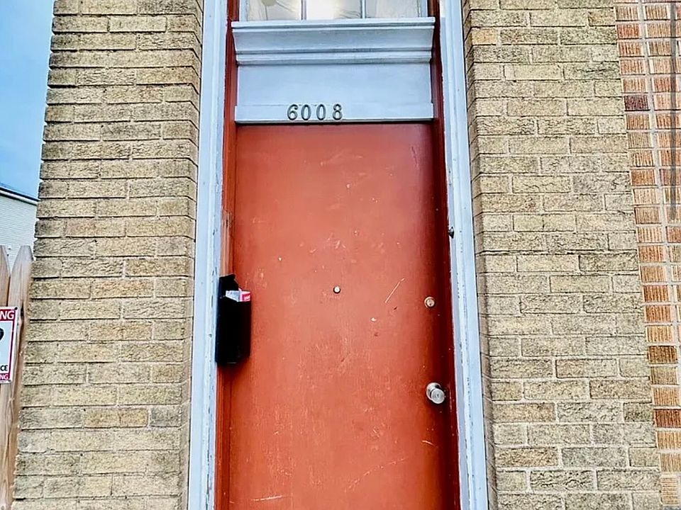 1st image of 6008 Polk St