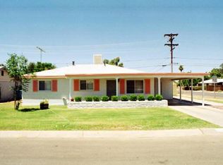 3302 W Palo Verde Dr #WOW, Phoenix, AZ 85017