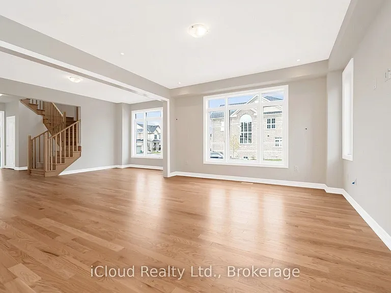 20 Ludlow Dr #1 — Photo 10