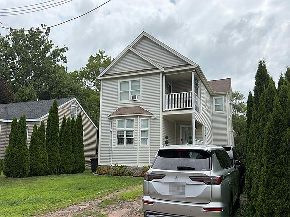 5th image of 25 Phillip St