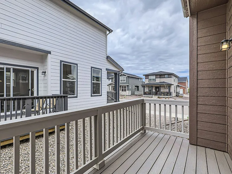 560 Cottonwood Ave — Photo 24