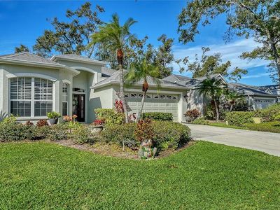 32 Tall Trees Ct, Sarasota, FL, 34232
