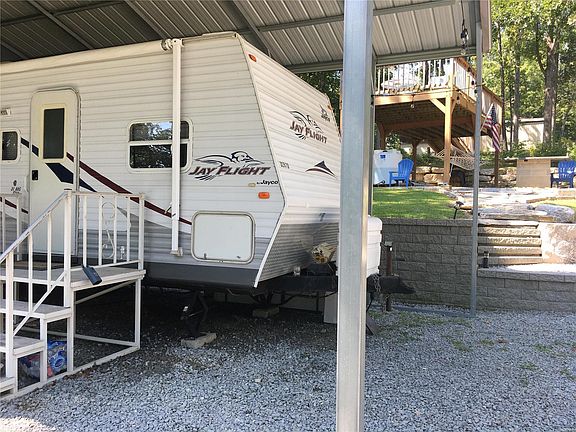 2nd image of 6616 Eagle Ln