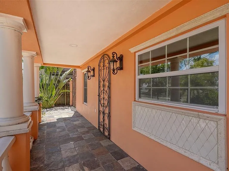 2520 Tami Sola St — Photo 6