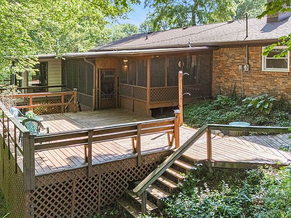 4th image of 14416 Crystal Creek Dr