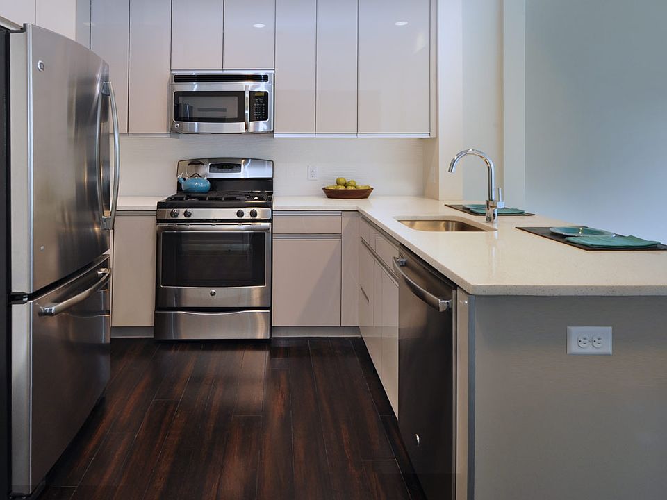 1st image of 24 N Main St APT 1E
