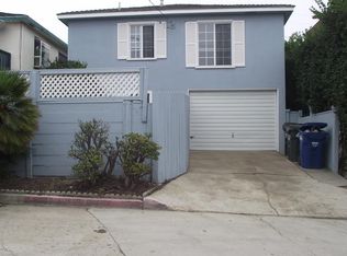 2005 Springfield Ave, Hermosa Beach, CA 90254